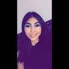 ciera_rodriguez